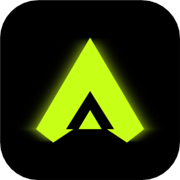 3A云游官方版