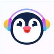 ListenLeap