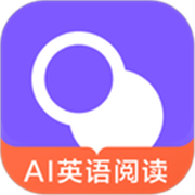 能力星球