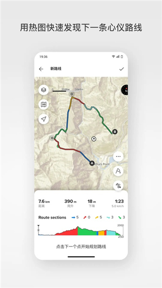 Suunto