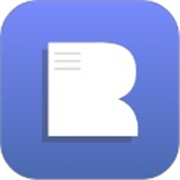 Readingo官方版