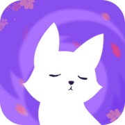 漫播FM官方版