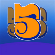 555netflix笔盒