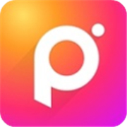 Polish
