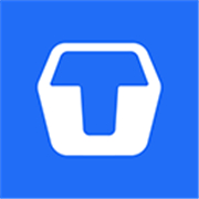TeraBox