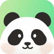 听番FM广播剧