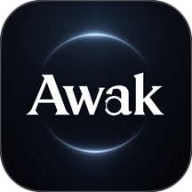 Awak