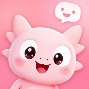 Amo