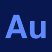 Au音频编辑器