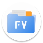 fv文件管理器专业版