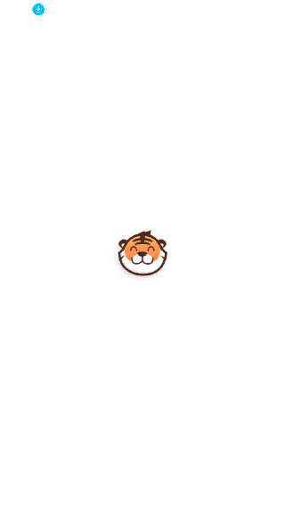 交易虎
