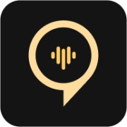 VTalk