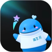 海艺AI绘画