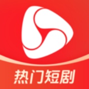 河马剧场纯净版