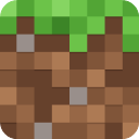 minecraft基岩版正版