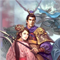 放置三国老版本