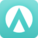 aimlab手游