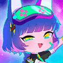 gachaclub加查