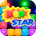 popstar