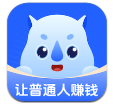 抖老板