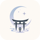 风铃动漫正版