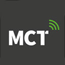 MCT门禁卡汉化版
