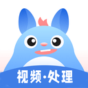龙猫工具大师旧版本