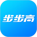 步步高家长端